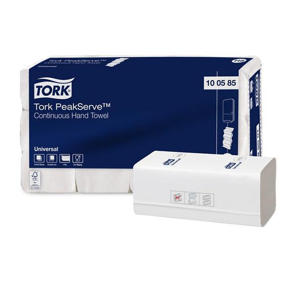 Tork-PeakServe-Continuous-Hand-Towel-100585-H5